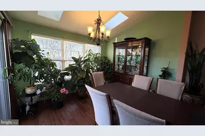 506 Quincy Street, Collegeville, PA 19426 - Photo 21