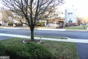 506 Quincy St, Collegeville, PA 19426 - Photo 75