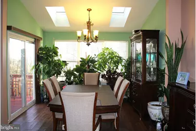 506 Quincy Street, Collegeville, PA 19426 - Photo 53