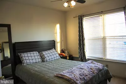 506 Quincy Street, Collegeville, PA 19426 - Photo 79