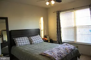 506 Quincy St, Collegeville, PA 19426 - Photo 79