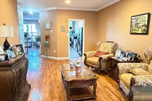 506 Quincy St, Collegeville, PA 19426 - Photo 13