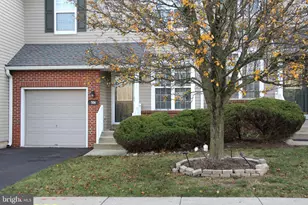 506 Quincy St, Collegeville, PA 19426 - Photo 1