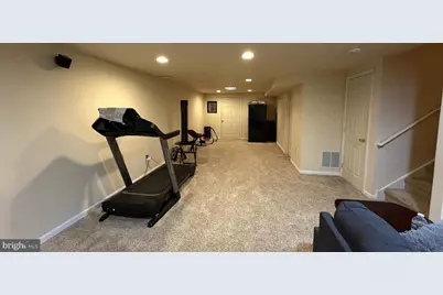 506 Quincy Street, Collegeville, PA 19426 - Photo 97