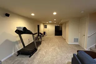 506 Quincy St, Collegeville, PA 19426 - Photo 97