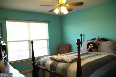 506 Quincy Street, Collegeville, PA 19426 - Photo 89