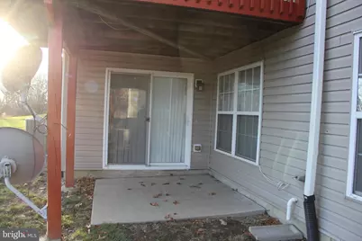 506 Quincy Street, Collegeville, PA 19426 - Photo 67