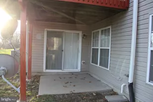 506 Quincy St, Collegeville, PA 19426 - Photo 67