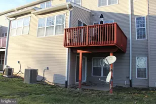 506 Quincy St, Collegeville, PA 19426 - Photo 65