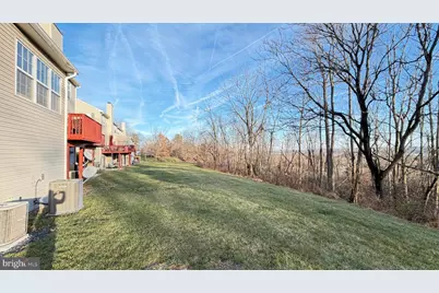 506 Quincy Street, Collegeville, PA 19426 - Photo 71