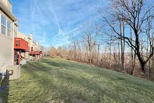 506 Quincy St, Collegeville, PA 19426 - Photo 71