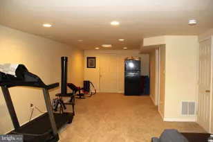 506 Quincy St, Collegeville, PA 19426 - Photo 95