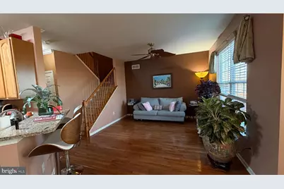 506 Quincy Street, Collegeville, PA 19426 - Photo 29