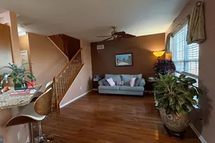 506 Quincy St, Collegeville, PA 19426 - Photo 29