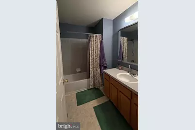 506 Quincy Street, Collegeville, PA 19426 - Photo 45