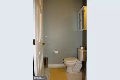 506 Quincy Street, Collegeville, PA 19426 - Photo 43