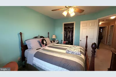 506 Quincy Street, Collegeville, PA 19426 - Photo 91