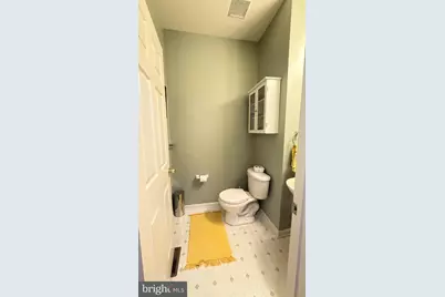 506 Quincy Street, Collegeville, PA 19426 - Photo 33