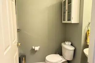 506 Quincy St, Collegeville, PA 19426 - Photo 33