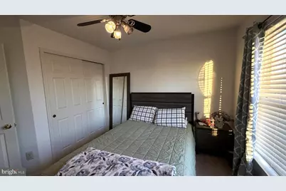 506 Quincy Street, Collegeville, PA 19426 - Photo 87