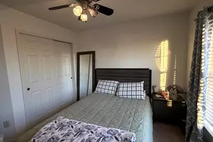 506 Quincy St, Collegeville, PA 19426 - Photo 87