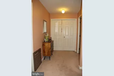 506 Quincy Street, Collegeville, PA 19426 - Photo 31