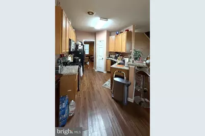 506 Quincy Street, Collegeville, PA 19426 - Photo 17