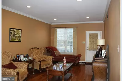 506 Quincy Street, Collegeville, PA 19426 - Photo 11