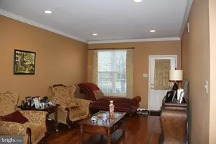 506 Quincy St, Collegeville, PA 19426 - Photo 11