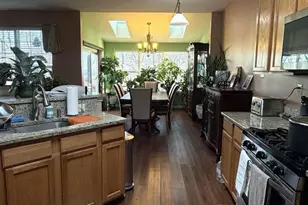 506 Quincy St, Collegeville, PA 19426 - Photo 27