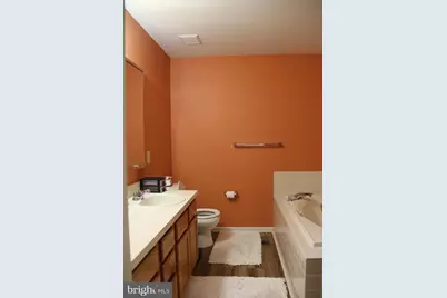 506 Quincy Street, Collegeville, PA 19426 - Photo 41