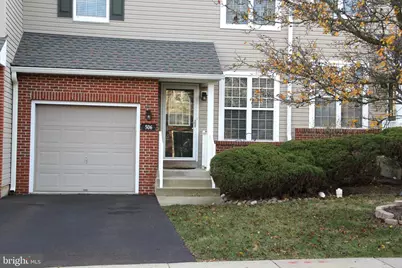 506 Quincy Street, Collegeville, PA 19426 - Photo 3