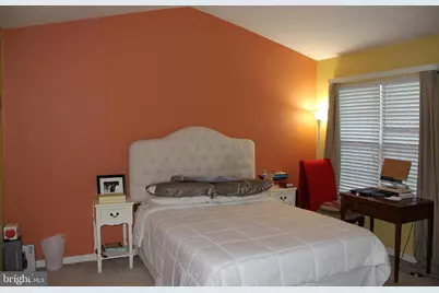 506 Quincy Street, Collegeville, PA 19426 - Photo 35