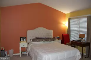 506 Quincy St, Collegeville, PA 19426 - Photo 35