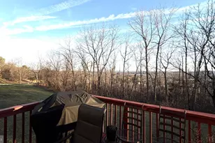 506 Quincy St, Collegeville, PA 19426 - Photo 77