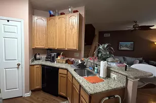 506 Quincy St, Collegeville, PA 19426 - Photo 19