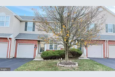 506 Quincy Street, Collegeville, PA 19426 - Photo 5