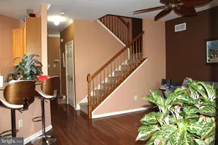 506 Quincy St, Collegeville, PA 19426 - Photo 55