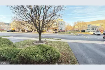 506 Quincy Street, Collegeville, PA 19426 - Photo 9