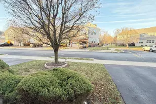 506 Quincy St, Collegeville, PA 19426 - Photo 9