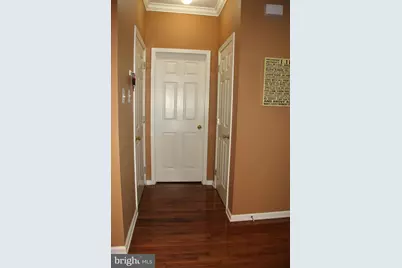 506 Quincy Street, Collegeville, PA 19426 - Photo 51