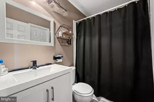 912B Stockton Ct, Lansdale, PA 19446 - Photo 13