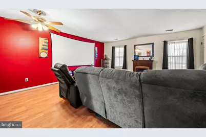 912B Stockton Court, Lansdale, PA 19446 - Photo 7