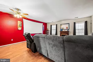 912B Stockton Ct, Lansdale, PA 19446 - Photo 7