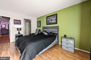 912B Stockton Ct, Lansdale, PA 19446 - Photo 15