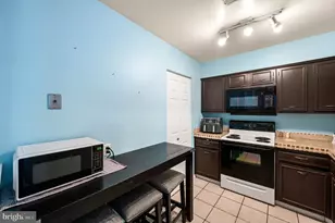 912B Stockton Ct, Lansdale, PA 19446 - Photo 11