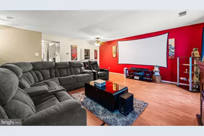 912B Stockton Court, Lansdale, PA 19446 - Photo 5