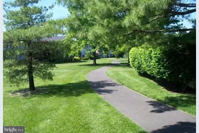 912B Stockton Court, Lansdale, PA 19446 - Photo 25