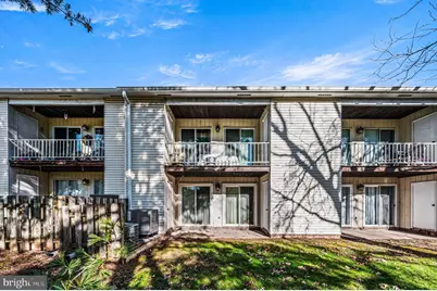 912B Stockton Court, Lansdale, PA 19446 - Photo 21