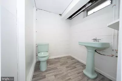 437 Meadowcroft Road, Wayne, PA 19087 - Photo 15